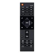 Detailed information about the product RC-957R Replacement Remote Control Applicable for Pioneer AV Receiver VSX-LX102 VSX-832 VSX-932 VSX-933 VSX-LX103 VSX-LX503 VSX-LX303 VSXLX102 VSX832 VSX932 VSX933 VSXLX103 VSXLX503 VSXLX303