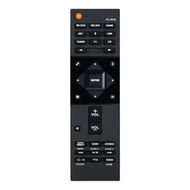 Detailed information about the product RC-957R Replacement Remote Control Applicable for Pioneer AV Receiver VSX-LX102 VSX-832 VSX-932 VSX-933 VSX-LX103 VSX-LX503 VSX-LX303 VSXLX102 VSX832 VSX932 VSX933 VSXLX103 VSXLX503 VSXLX303