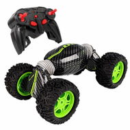 Detailed information about the product Rc Car 4wd Creative Off-Road Vehicle All-Terrain Electric Buggy Car Climbing Car Toy