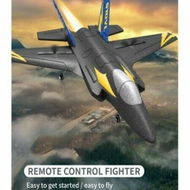 Detailed information about the product RC Plane Model Aircraft Flight Dual Motors