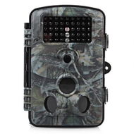 Detailed information about the product RD1000 42pcs 940nm IR LED 1080P FHD Waterproof Motion Detection Outdoor Hunting Trail Camera