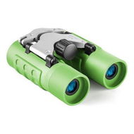 Detailed information about the product Real Binoculars For Kids Gifts For 3-12 Years Boys Girls For Bird Watching Travel Camping