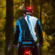 Detailed information about the product Rear Bike Tail Light 2-Pack Ultra Bright USB Rechargeable Bicycle Taillights Red High Intensity LED Accessories Fits On Bike Or Helmet.