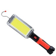 Detailed information about the product Rechargeable LED Work Lights for Job Site Lighting,Emergency and Repairing Workshop