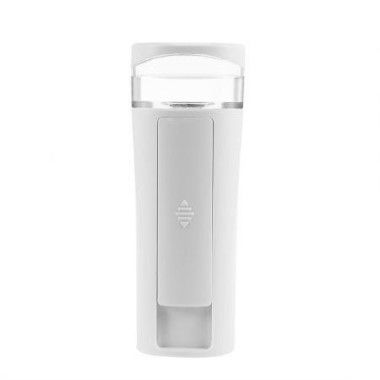 Rechargeable Nano Mist Facial Sprayer For Travel