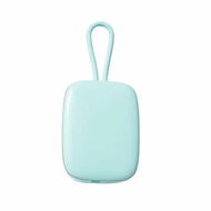 Detailed information about the product Rechargeable Toothbrush Sanitizer UV Light,Electric Toothbrush Cleaner Sanitizer UV Holder For Travel,Home Color Green