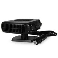 Detailed information about the product Rectangle Car Heater Heating Fan Dryer Demister Defroster