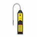 Refrigerant Leak Detector Automotive AC Gas Sensor Portable Handheld 7 Levels Sensitivity Alarm Freon Halogen Sniffer Tester R22 R410A R134A R1234YF. Available at Crazy Sales for $59.99