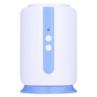 Detailed information about the product Refrigerator Kavass Air Purifier Ozonizer Disinfector