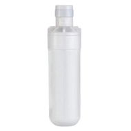 Detailed information about the product Refrigerator Water Filter Replacement for LG LT1000P, LT1000PC, ADQ747935, MDJ64844601, Kenmore 46-9980 and LT120F air filter, 1Pack