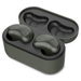 REMAX TWS - 5 Bluetooth 5.0 / Touch Control / Comfortable Wearing Stereo Effect Earbuds. Available at Crazy Sales for $52.95