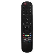Detailed information about the product Remote Compatible for LG AN-MR21GC Magic