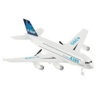 Detailed information about the product Remote Control Airplane RC 2.4Ghz 3 Channel 6-Axis Gyro EPP Foam Easy Fly Fighter Plane Beginner Kids Birthday Gift Durable