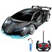 Remote Control Car 1/18 Rechargeable High Speed RC Cars Toys for Boys Girls Vehicle Racing Hobby with Headlight Xmas Birthday Gifts for Kids (Blue). Available at Crazy Sales for $24.99