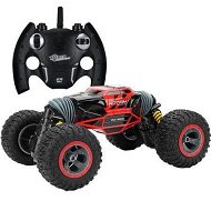 Detailed information about the product Remote Control Car, Boys RC Buggy Truck 4WD Off Road All Terrains 1:18 Scale Hobby Toy Racing Transform Vehicles Outdoor for Kids