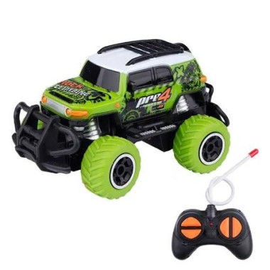 Remote Control Car Toys for Boys Girls