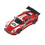 Detailed information about the product Remote Control Drift Carr 1:16 Scale 4Wd Remote Control Toy With Led Lights Spare Wheels 2 Batteries Christmas Birthday Kiids Gift