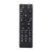 Remote Control for Projector InFocus IN112 IN124 IN114 IN122 IN2124 IN112A IN122A IN114A IN126S IN2192 SP1080 Controller. Available at Crazy Sales for $7.95