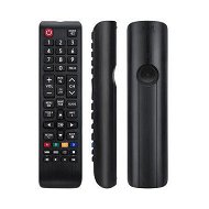 Detailed information about the product Remote Control For Samsung-TV-Remote All Samsung LCD LED HDTV 3D Smart TVs Models