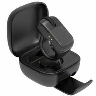 Detailed information about the product Remote Control for TikTok,Air Finger Ring Mouse with Touchpad,Bluetooth Page Turner for iOS,Android,Kindle App