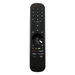 Remote Control LG TV Replacement Smart Magic MR22GA MR22GN Voice Pointer Function Compatible 2018-2022 ThinQ OLED WebOS UHD Television. Available at Crazy Sales for $19.95