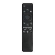 Detailed information about the product Remote Control Replacement BN59-01312F Samsung Smart TV Magic Voice Universal Compatibility Multi Model Support Easy Setup