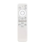 Detailed information about the product Remote Control Samsung BP59-00149B BP59-00149A TM2261S BN59-01434A Freestyle Projector QLED Smart TV Voice RMCSP81SP1