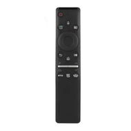 Detailed information about the product Remote Control Samsung QLED 8K Voiced Replacement BN5901330A RMCSPR1AP1 BN5901329A UHD TV UN55TU850DFXZA UN65TU8200 Smart Controller