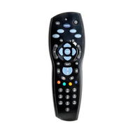 Detailed information about the product Remote Replacement Foxtel iQ Remotes Code Free Easy Use Universal Control All Programs Applications Set Top Box