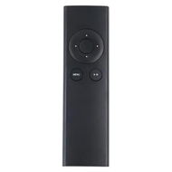 Detailed information about the product Replace IR Remote Control fit for Apple TV 2 3 Box A1156 A1427 A1469 A1378 A1294 MD199LL/A MC572LL/A MC377LL MM4T2AM/A MM4T2ZM/A Music System