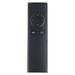 Replace IR Remote Control fit for Apple TV 2 3 Box A1156 A1427 A1469 A1378 A1294 MD199LL/A MC572LL/A MC377LL MM4T2AM/A MM4T2ZM/A Music System. Available at Crazy Sales for $12.95