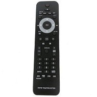 Detailed information about the product Replaced Remote fit for Philips Home Theater HTS5540 HTS3540 HTS3510 HTS3548