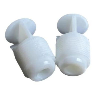 Replacement 86201500 Aerator 3/4in for Pool and Spa Specialty Fittings, 2Pack