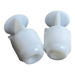 Replacement 86201500 Aerator 3/4in for Pool and Spa Specialty Fittings, 2Pack. Available at Crazy Sales for $12.95