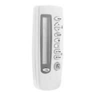 Detailed information about the product Replacement ARC-410 Remote Control for Samsung Air Conditioner Also Compatible with ARH-466 ARH-441 ARH-430 ARC-414 ARC-406 ARC-738 ARH-465