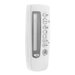 Replacement ARC-410 Remote Control for Samsung Air Conditioner Also Compatible with ARH-466 ARH-441 ARH-430 ARC-414 ARC-406 ARC-738 ARH-465. Available at Crazy Sales for $12.95