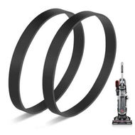 Detailed information about the product Replacement Belts for Hoover High Performance/Elite Swivel XL Pet Upright Vacuum UH75200,UH75210,UH75250,UH75110,UH75100,UH75150,UH75160 Series (Pack of 2)