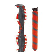 Detailed information about the product Replacement Brush Roll for Shark DuoClean NV800 NV800W NV801 NV801Q NV803 UV810 HV380 HV381 HV382 Vacuum Cleaner Roller Brush