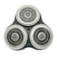 Detailed information about the product Replacement Complete Head Assembly for Most Philips Norelco Series 9000 Shavers