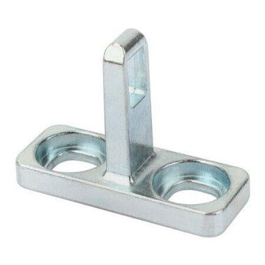 Replacement Electrolux Washer Door Latch 5304505088 for Frigidaire Electrolux Washer Door Strike EFLS627UIW2, EFLW317TIW0,EFLW417SIW0,EFLS517SIW0