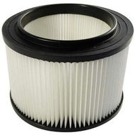 Detailed information about the product Replacement Filter For Craftsman General Purpose Vacuum Filter9-17810 1 Pack