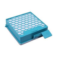 Detailed information about the product Replacement Fine Dust Hygiene AirClean Filter SF- HY 60 Compatible with Miele Boost CX1 Vacuum Cleaners