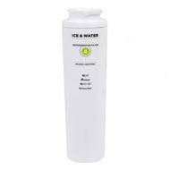 Detailed information about the product Replacement for EveryDrop Filter 4, Whirlpool EDR4RXD1, Maytag 4396395,UKF8001, UKF8001AXX-200, UKF8001AXX-750, 46-9006, Puriclean II, FMM-2, FL-RF07, Refrigerator Water Filter, 1 Pack