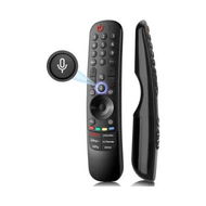 Detailed information about the product Replacement for LG Magic Remote with Pointer and Voice Function,AN-MR23GA for LG TV Magic Remote,Compatible with 2023 LG Smart TV OLED B3 C3 G3 Series UR8000 Series