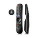 Replacement for LG Magic Remote with Pointer and Voice Function,AN-MR23GA for LG TV Magic Remote,Compatible with 2023 LG Smart TV OLED Series. Available at Crazy Sales for $34.95