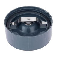 Detailed information about the product Replacement for Nutri Bullet Milling Blade Extractor Blade Compatible with Nutribullet 600W 900W Blender