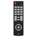 Replacement For Sanyo TV Remote Control,Universal TV Remote NH315UP/NH315UD for Sanyo LED LCD HDTV Smart TVs,No Setup Needed,Durable Buttons. Available at Crazy Sales for $9.99
