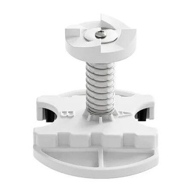 Replacement Ice Cream Maker Parts for KitchenAid, Drive Assembly Replacement for Kitchenaid Ice Cream Maker Rack, Mixer Ice Cream Maker Attachment