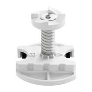 Detailed information about the product Replacement Ice Cream Maker Parts for KitchenAid, Drive Assembly Replacement for Kitchenaid Ice Cream Maker Rack, Mixer Ice Cream Maker Attachment