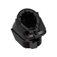 Detailed information about the product Replacement Pod Holder Needle Assembly for All Keurig 2.0 Coffee Machine, Filter Pod Holder Full Assembly for K200, K225, K250, K300